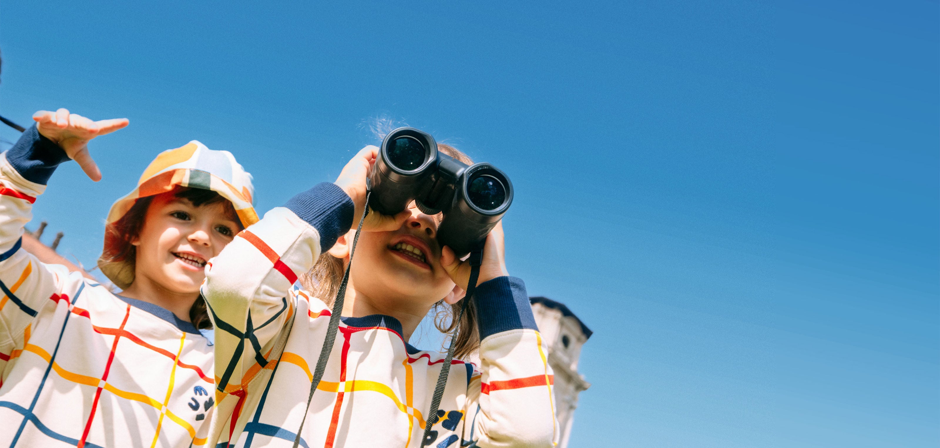 Nature-Based Activities for Women & Kids: Connecting with the Outdoors - Umbi