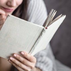 Book Reviews: Suggestions for the Best Reads of the Year from Malaysian Authors - Umbi