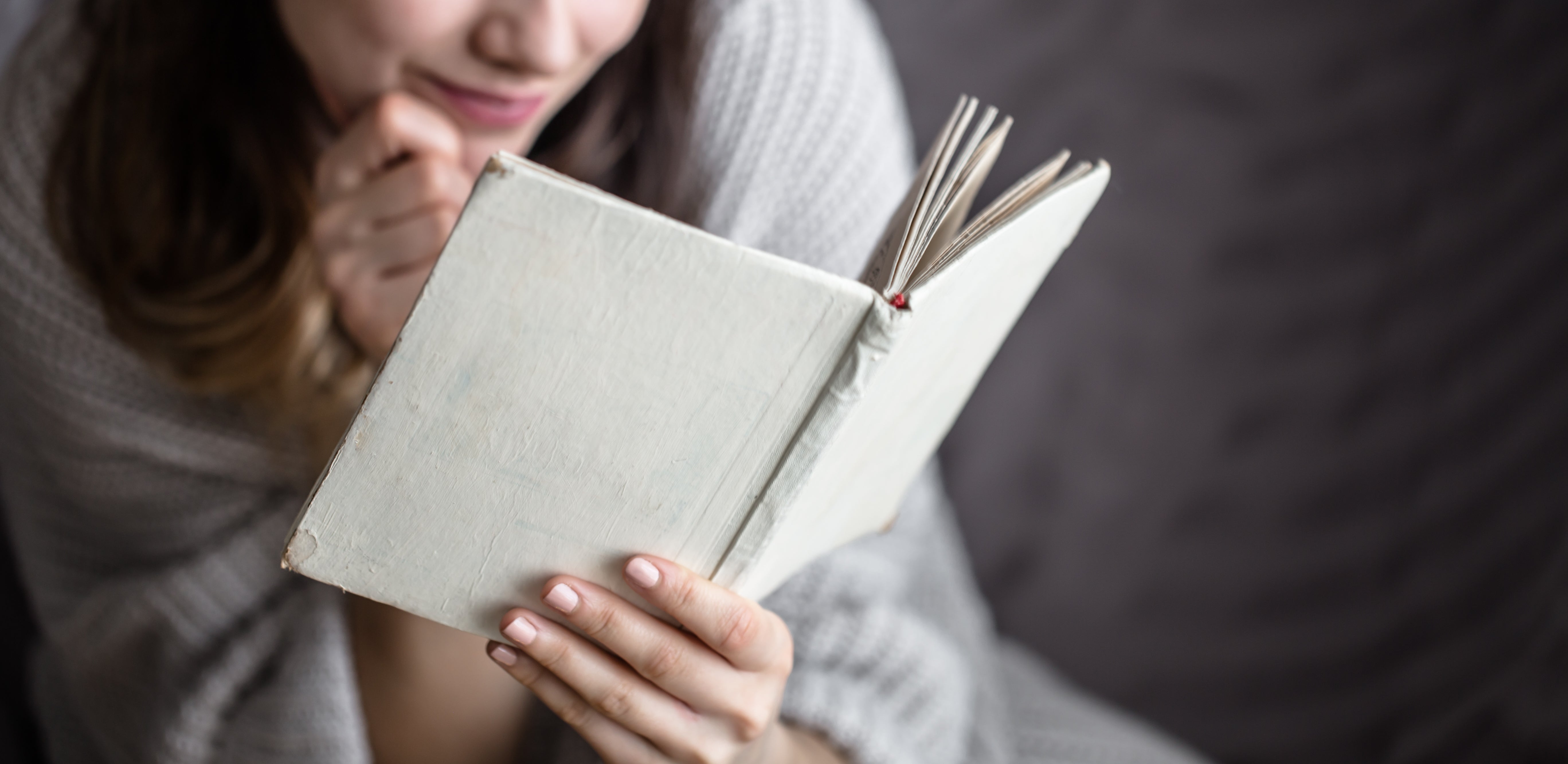 Book Reviews: Suggestions for the Best Reads of the Year from Malaysian Authors - Umbi