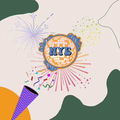 Family-Friendly New Year’s Eve Ideas: Celebrate Together - Umbi