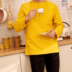 Kurtas for Every Occasion: A Quick Guide - Umbi