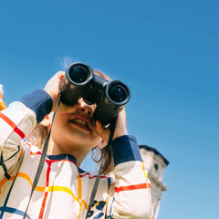 Nature-Based Activities for Women & Kids: Connecting with the Outdoors - Umbi