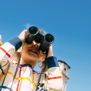 Nature-Based Activities for Women & Kids: Connecting with the Outdoors - Umbi