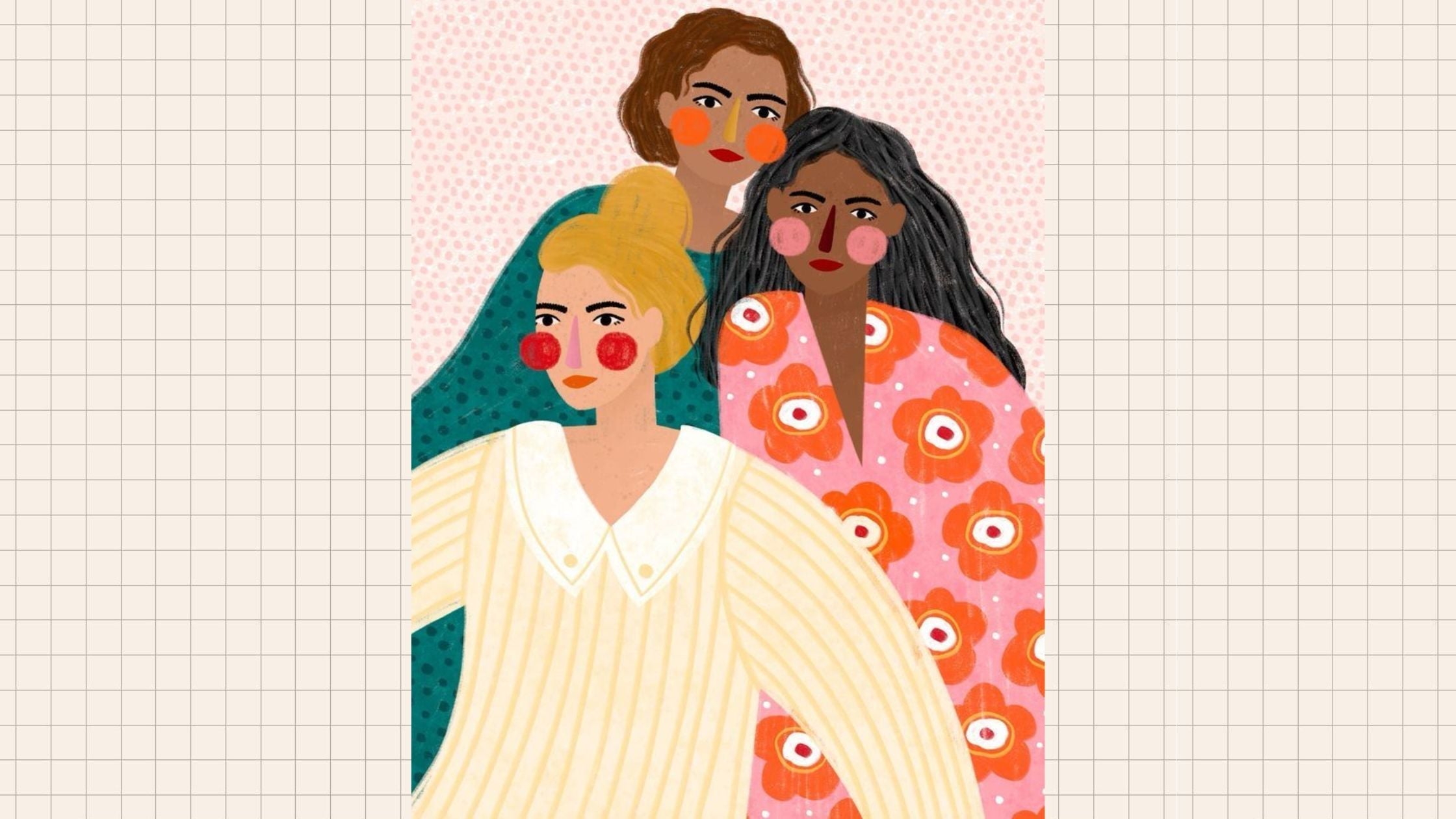 The Impact of Fashion on Mental Health: How dressing well can boost confidence and mood - Umbi