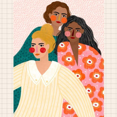 The Impact of Fashion on Mental Health: How dressing well can boost confidence and mood - Umbi