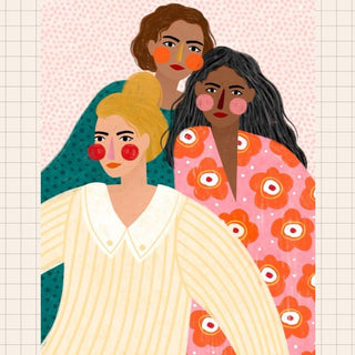 The Impact of Fashion on Mental Health: How dressing well can boost confidence and mood - Umbi