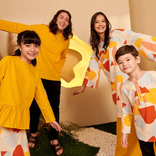 The Secret Garden Collection - Umbi
