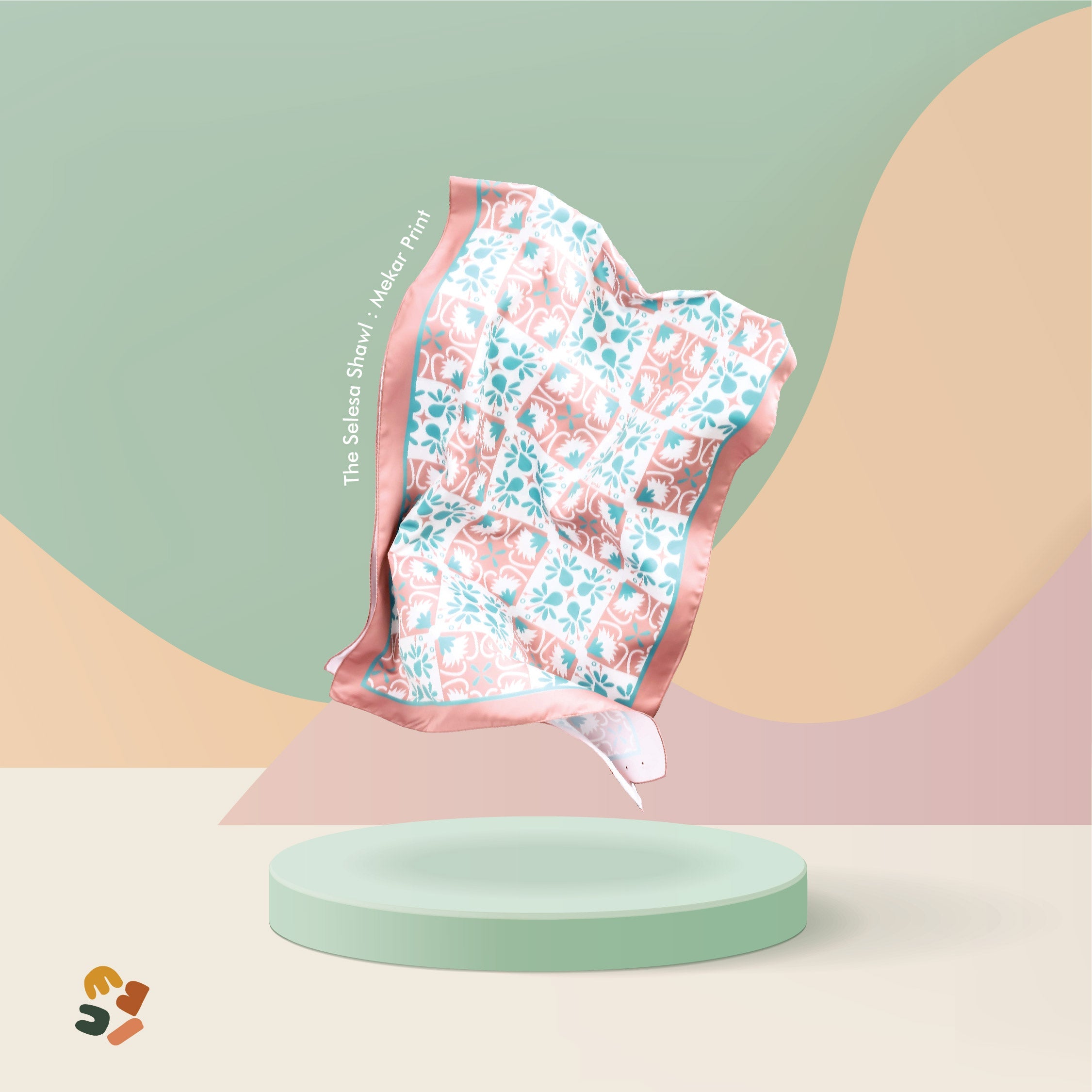 The Selesa Collection for women. - Umbi