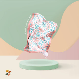 The Selesa Collection for women. - Umbi