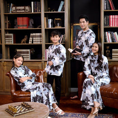 The Warisan Collection - Umbi