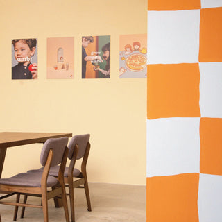 Umbi Kids new showroom at Setia Alam (Shah Alam) - Umbi