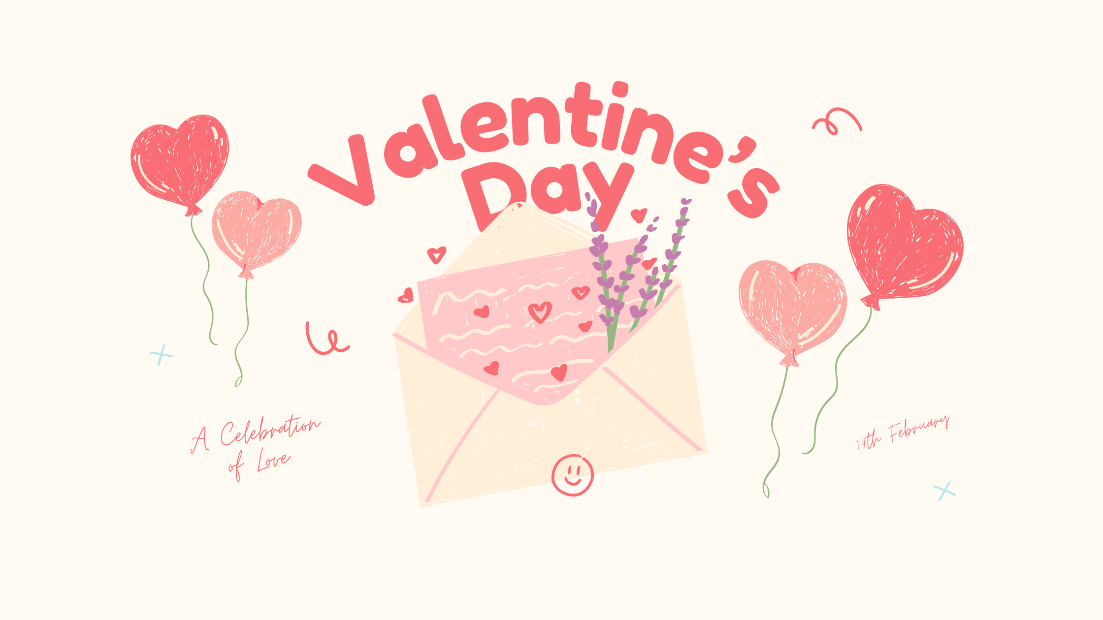 Valentine's Day Outfits – Mix, Match & Make It Yours! - Umbi