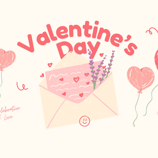 Valentine's Day Outfits – Mix, Match & Make It Yours! - Umbi