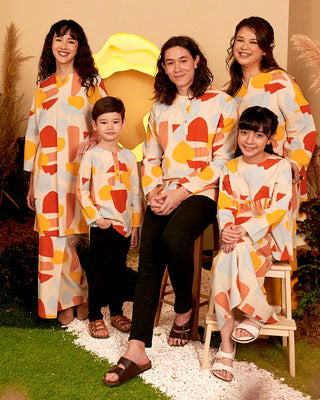The Secret Garden Collection - Umbi