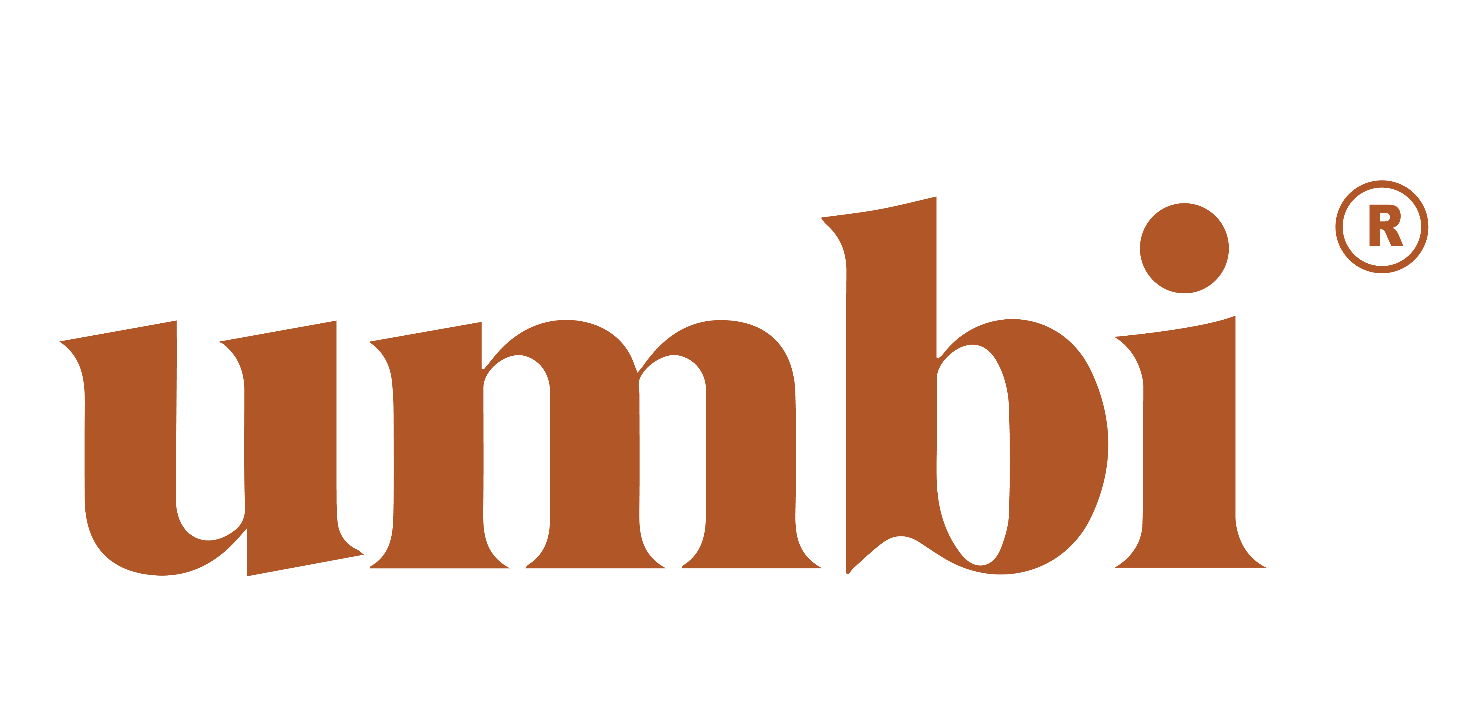 Umbi