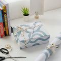 Assorted Wrapping Paper Bundle A - Umbi