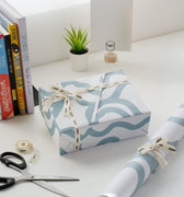 Assorted Wrapping Paper Bundle A - Umbi