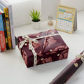 Gift Wrapping Paper Autumn Bundle (5 Pieces) - Umbi