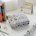 Gift Wrapping Paper Fuji Bundle (5 Pieces) - Umbi