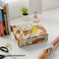 Gift Wrapping Paper Marmalade Bundle (5 Pieces) - Umbi