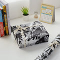 Gift Wrapping Paper Semenanjung Bundle (5 Pieces) - Umbi