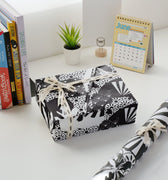 Gift Wrapping Paper Semenanjung Bundle (5 Pieces) - Umbi