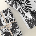 Gift Wrapping Paper Semenanjung Bundle (5 Pieces) - Umbi
