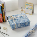 Gift Wrapping Paper Siang Bundle (5 Pieces) - Umbi