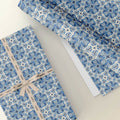 Gift Wrapping Paper Siang Bundle (5 Pieces) - Umbi