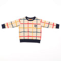 La Famiglia Unisex Kid Sweatshirt - Umbi
