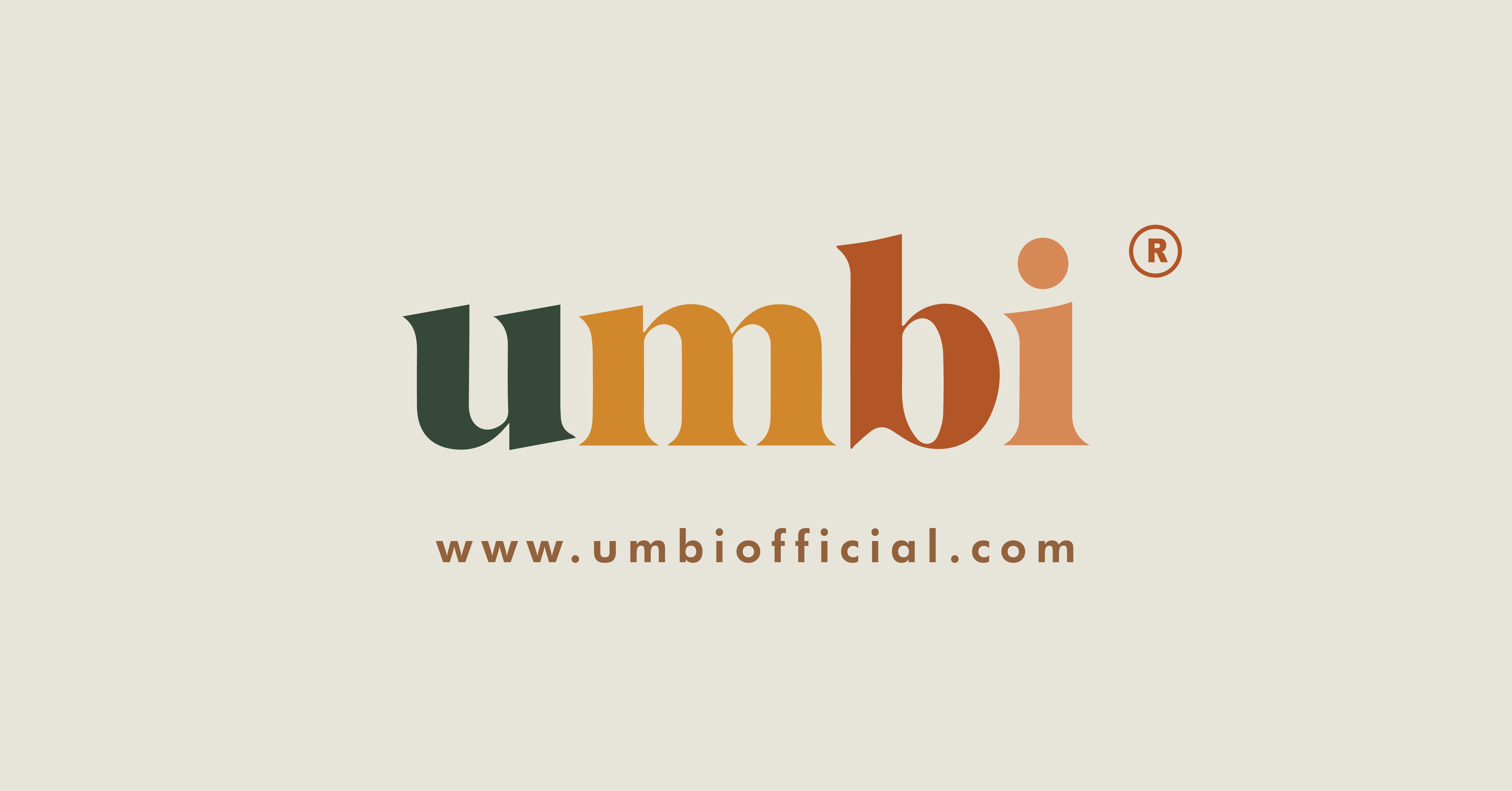 Products Umbi products-umbi
