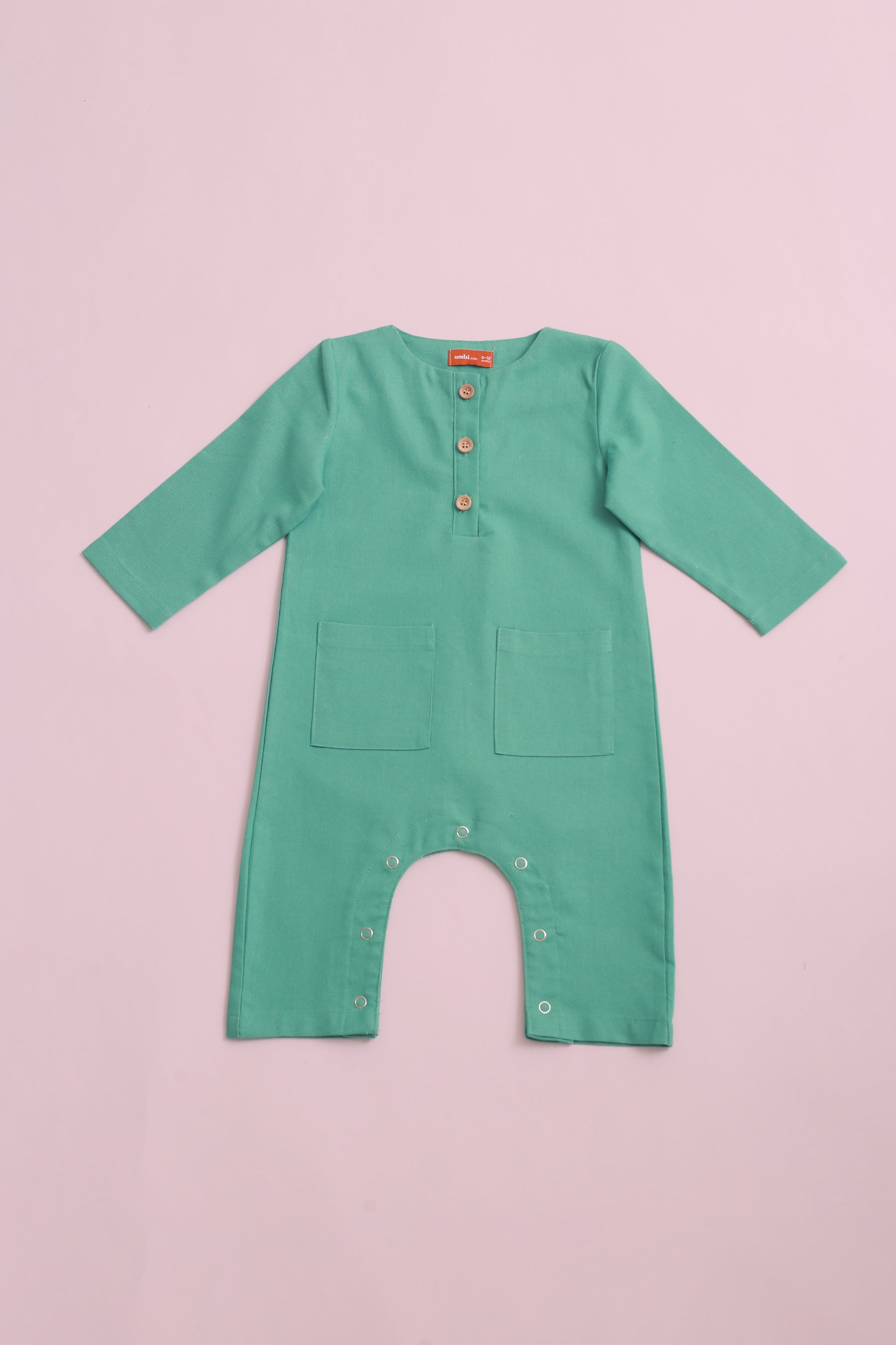 baju raya family sedondon kids baby jumpsuit tiffany