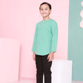 umbi kids the nikmat collection