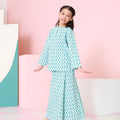 umbi kids the nikmat collection