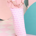  women bottom long skirt casual wear eid raya kenduri event wear 