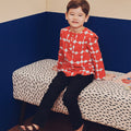 umbi kids the pesta collection