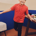 umbi kids the pesta collection