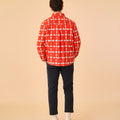 Regular Fit Shirt - Umbi
