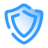Shipping Protection - Umbi