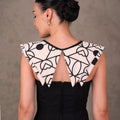 The Collar Series: A Walk in the Park - Umbi