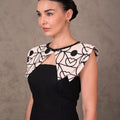 The Collar Series: A Walk in the Park - Umbi