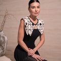 The Collar Series: A Walk in the Park - Umbi
