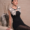 The Collar Series: A Walk in the Park - Umbi