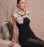 The Collar Series: A Walk in the Park - Umbi