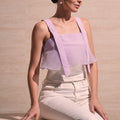 The Collar Series: Afternoon Tea - Umbi