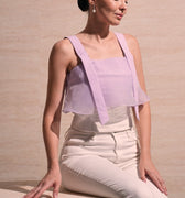 The Collar Series: Afternoon Tea - Umbi