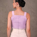 The Collar Series: Afternoon Tea - Umbi