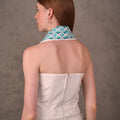 The Collar Series: Award Nights - Umbi