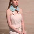 The Collar Series: Award Nights - Umbi