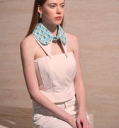 The Collar Series: Award Nights - Umbi